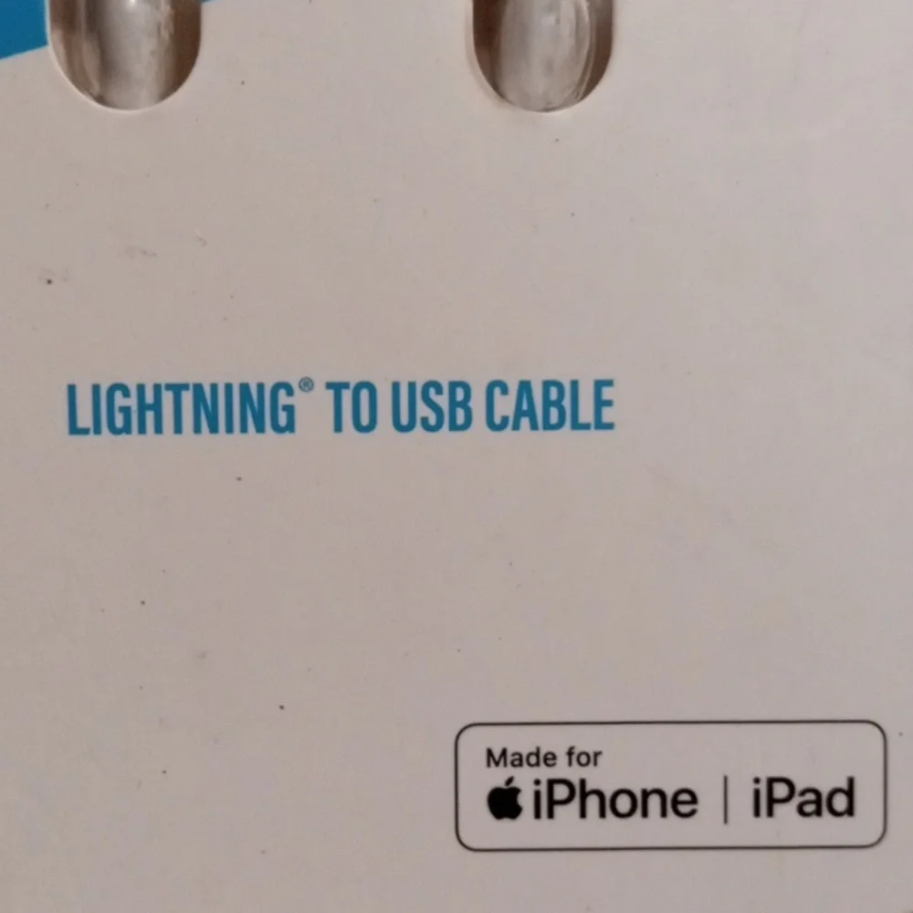 NEW!! iPhone 